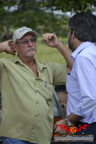 rolim de moura